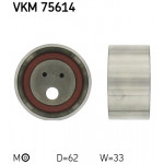 SKF Spannrolle, Zahnriemen